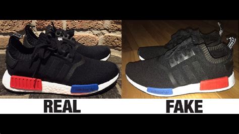 fake adidas nmd mastermind|are nmd shoes real.